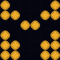46.7.231.119