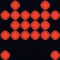 46.7.231.121