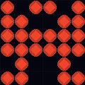 46.7.231.129