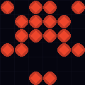 46.7.231.131