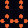 46.7.231.133