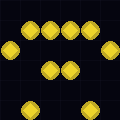 46.7.231.134