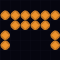 46.7.231.135