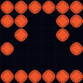46.7.231.136
