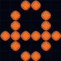 46.7.231.138