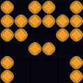 46.7.231.140