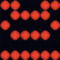 46.7.231.141