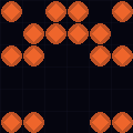 46.7.231.142