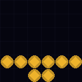 46.7.231.145