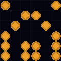 46.7.231.149