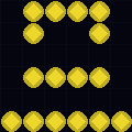 46.7.231.15
