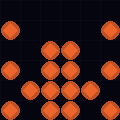 46.7.231.150