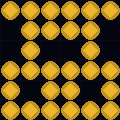 46.7.231.151