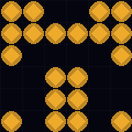 46.7.231.154
