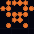 46.7.231.156