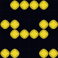 46.7.231.160