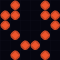 46.7.231.165