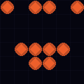 46.7.231.166