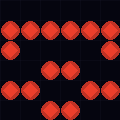 46.7.231.17