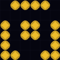 46.7.231.171