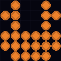 46.7.231.172