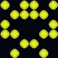 46.7.231.175