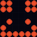 46.7.231.177