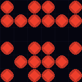46.7.231.181