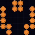 46.7.231.182