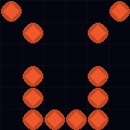46.7.231.184