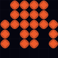46.7.231.19