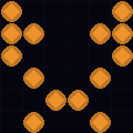 46.7.231.190