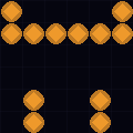 46.7.231.191