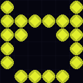 46.7.231.192