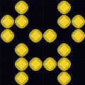 46.7.231.193