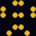 46.7.231.194