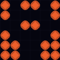 46.7.231.200