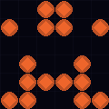 46.7.231.202