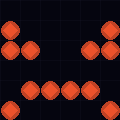 46.7.231.206