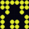 46.7.231.208