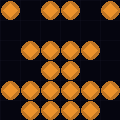 46.7.231.209