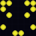 46.7.231.21