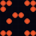 46.7.231.211