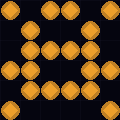46.7.231.214