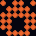 46.7.231.216