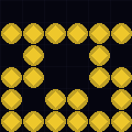 46.7.231.22