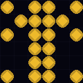 46.7.231.220