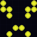 46.7.231.222
