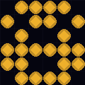 46.7.231.223