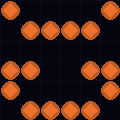 46.7.231.224
